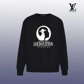 Picture of LV Sweatshirt _SKULVXS-XLmptxL114334504